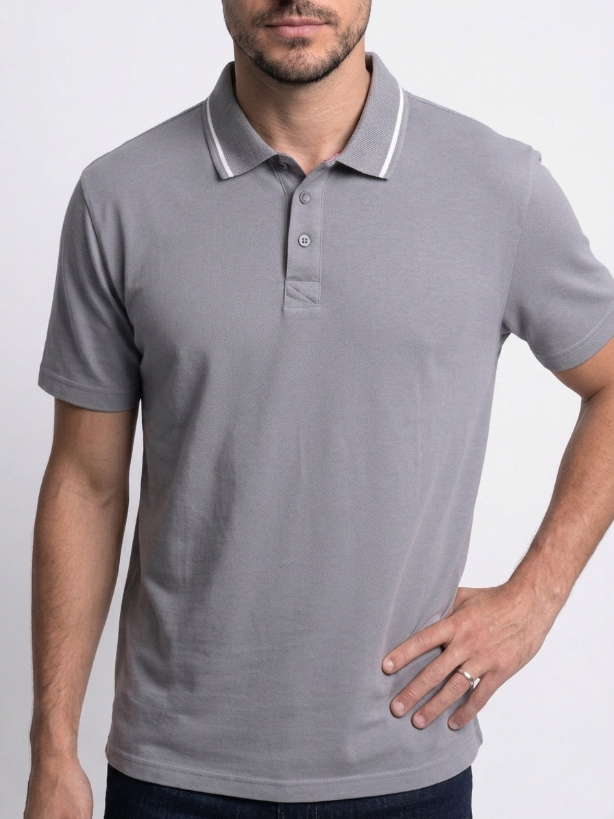 Polos