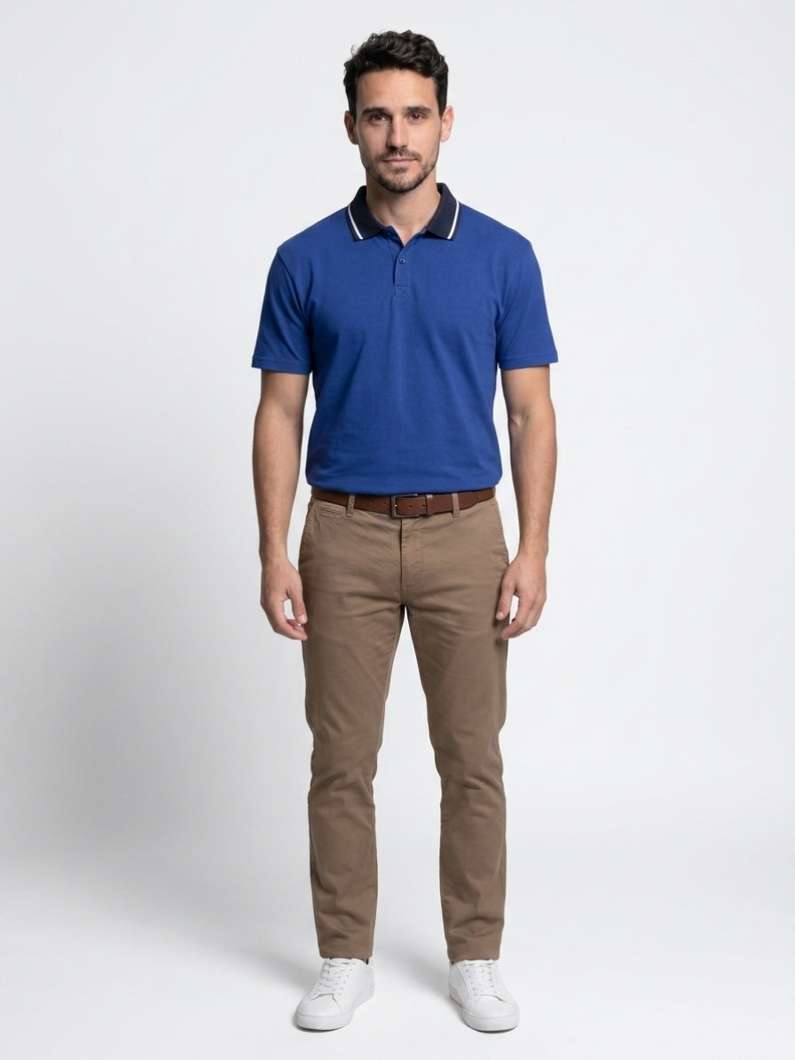 Polos