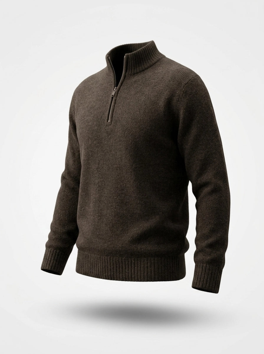 Knits