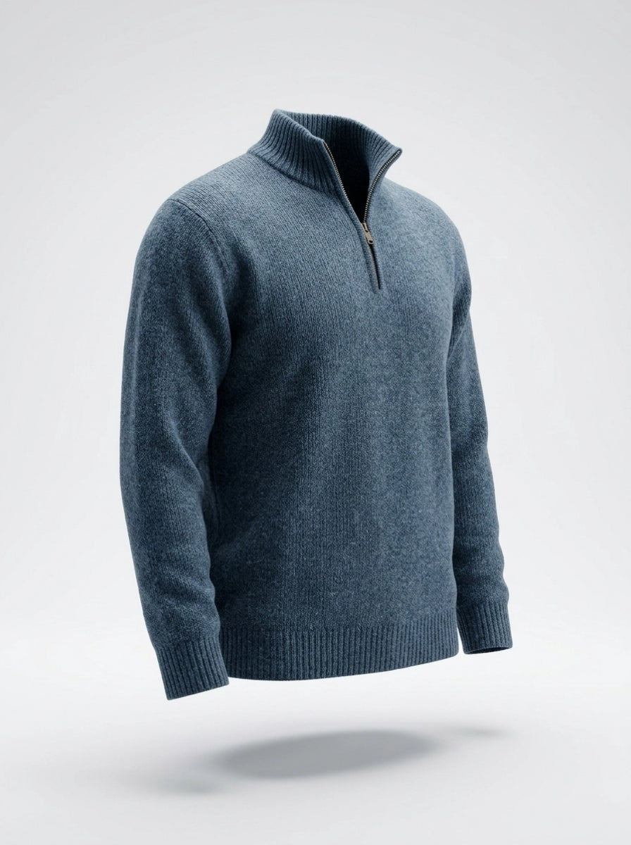 Knits