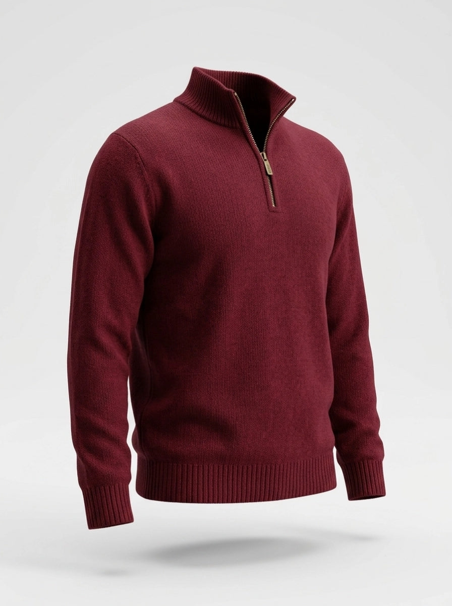 Knits