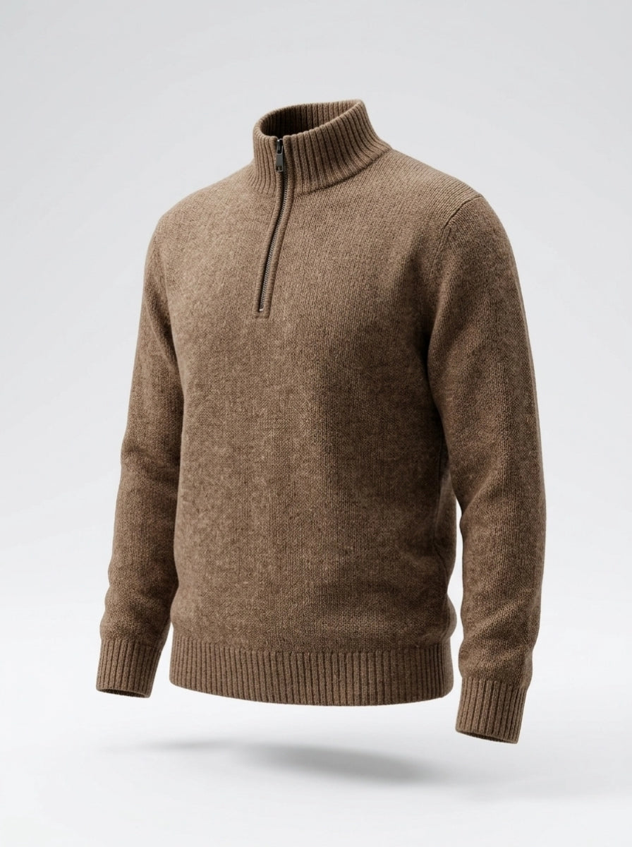 Knits