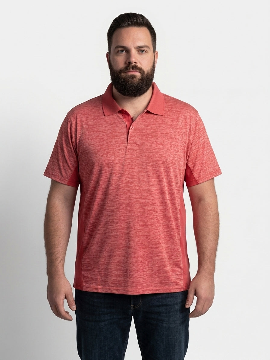 Polos