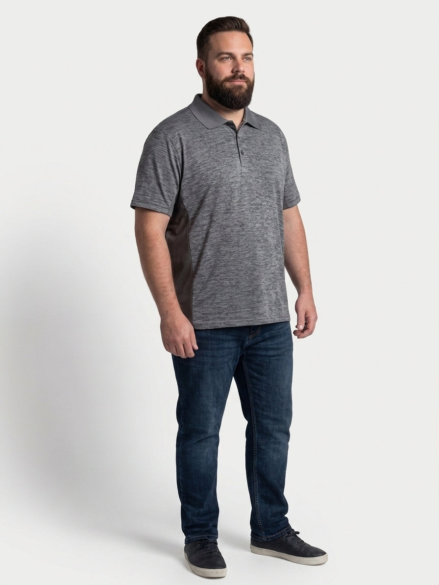 Polos
