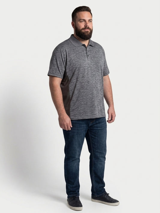 Polos