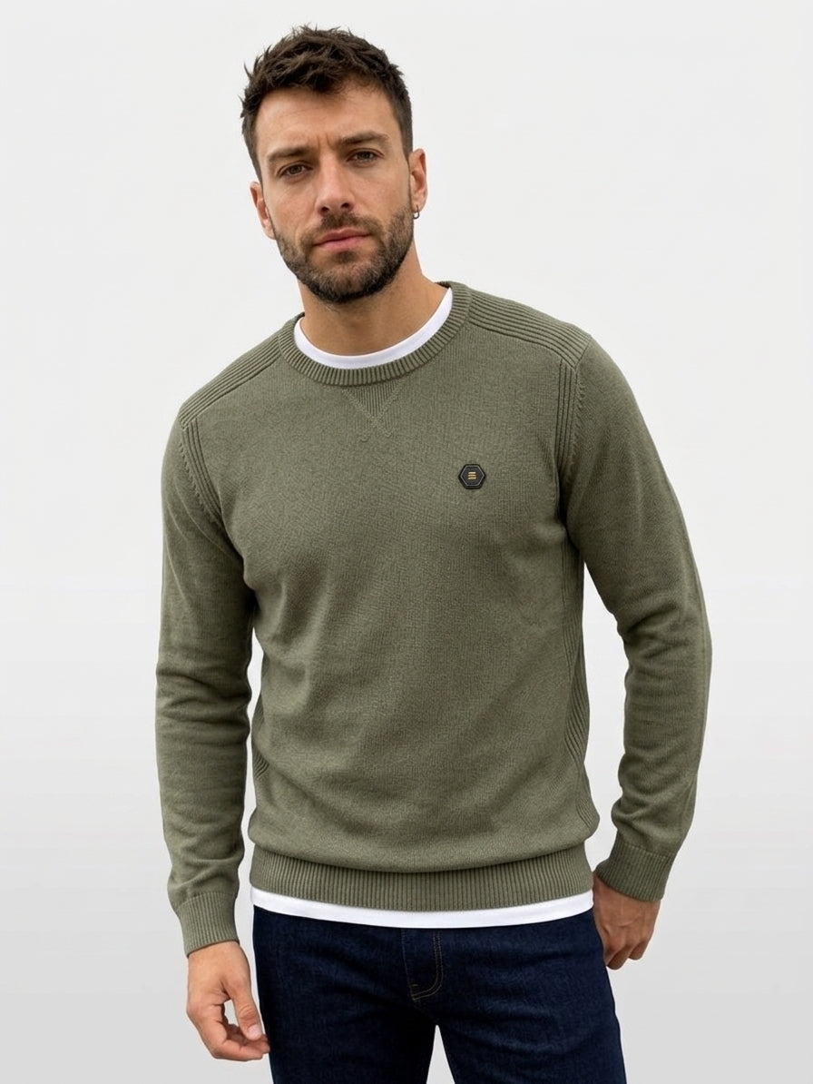 Knits