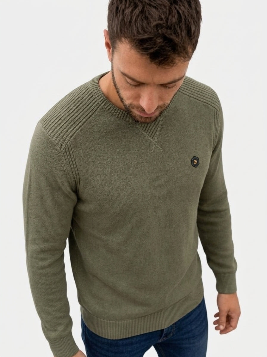 Knits