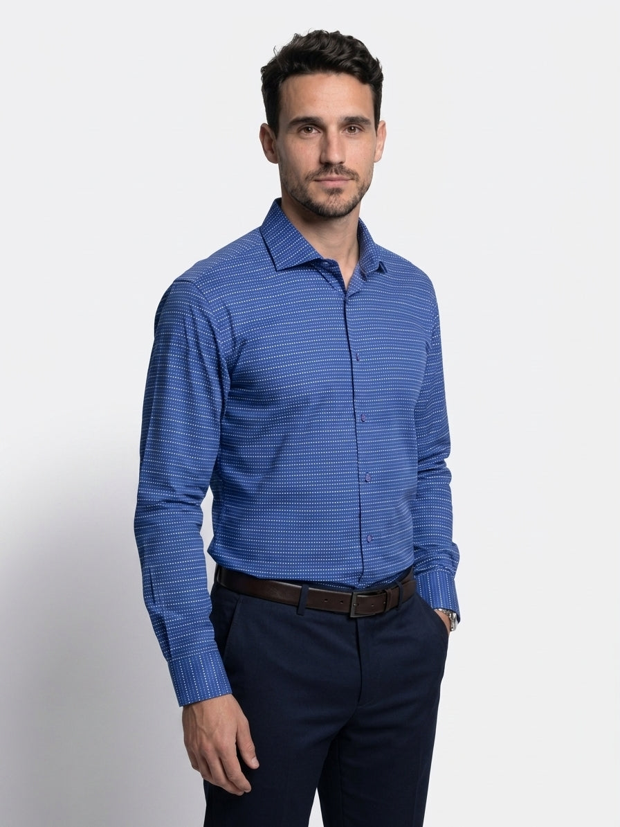 Long sleeve shirts