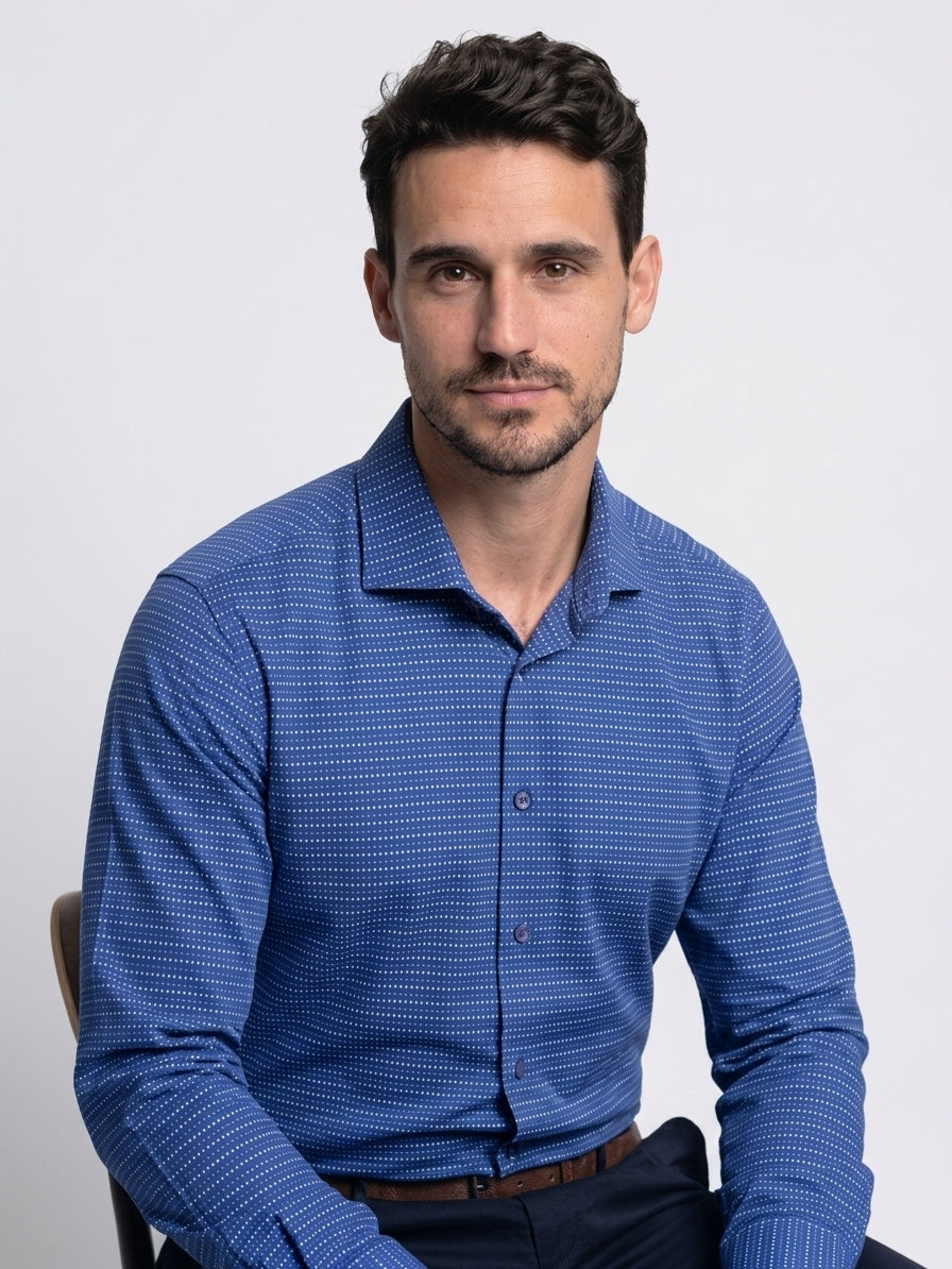 Long sleeve shirts
