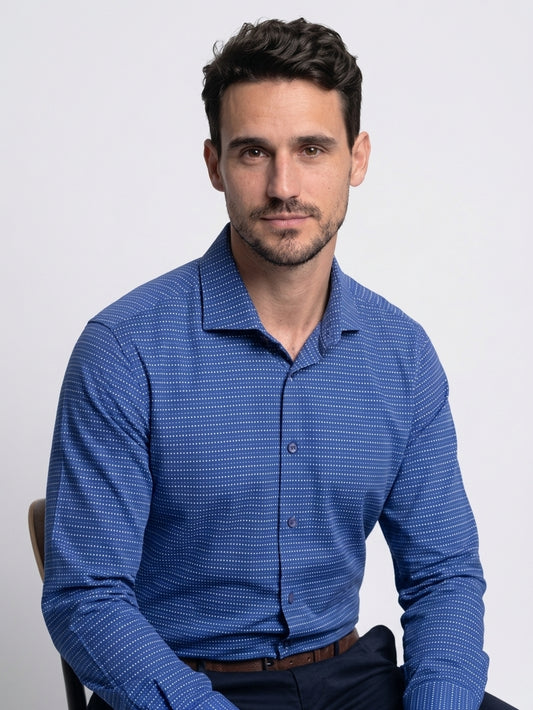 Long sleeve shirts